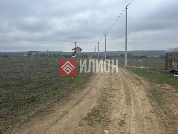 
  Продается земельный участок 12 соток. Фото 7.