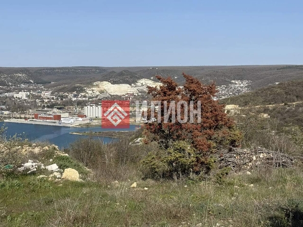 
  Продается земельный участок 10 соток. Фото 1.