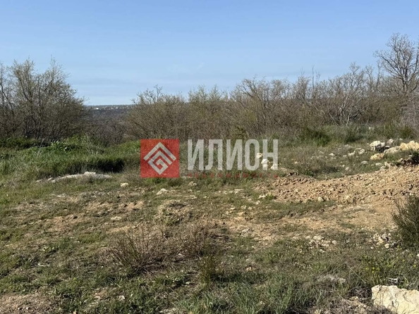 
  Продается земельный участок 10 соток. Фото 2.