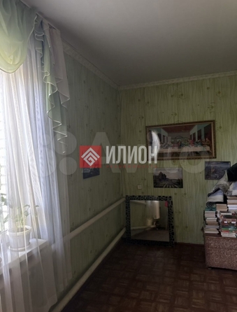 
  Продается дом 110 м². Фото 10.