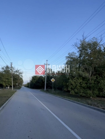 
  Продается дом 110 м². Фото 32.