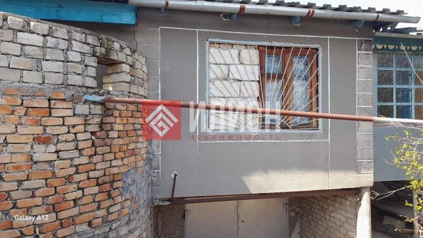 
  Продается коттедж 91 м². Фото 6.