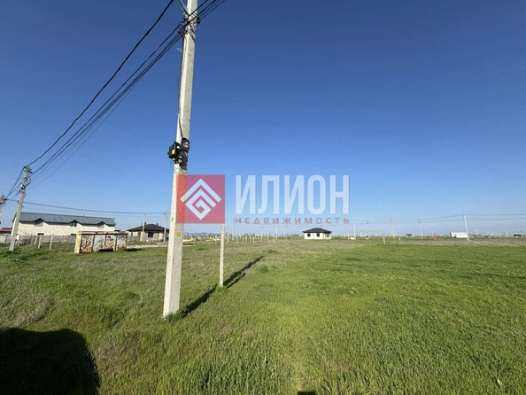 
  Продается земельный участок 8 соток. Фото 2.