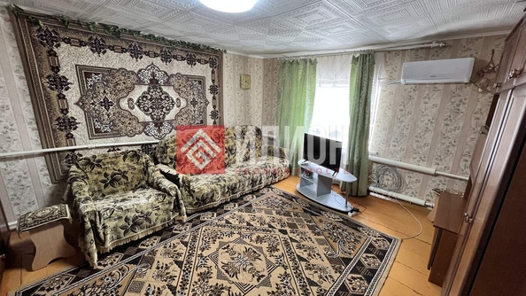 
  Продается дом 42.4 м². Фото 16.
