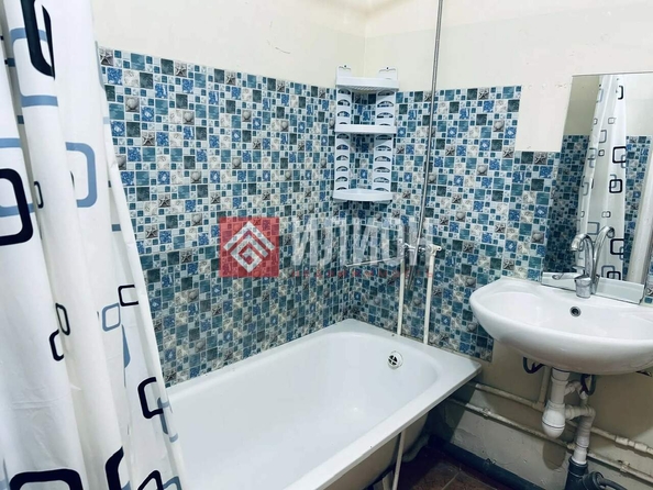 
  Продается 1-комн. квартира 41 м². Фото 8.