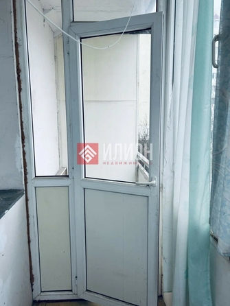 
  Продается 1-комн. квартира 41 м². Фото 11.