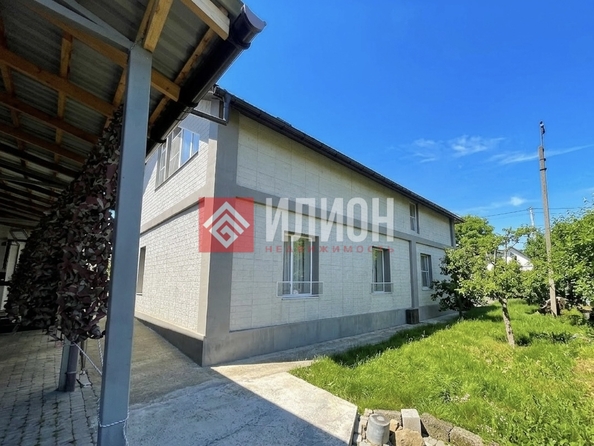 
  Продается дом 211 м². Фото 2.