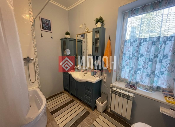
  Продается дом 211 м². Фото 8.