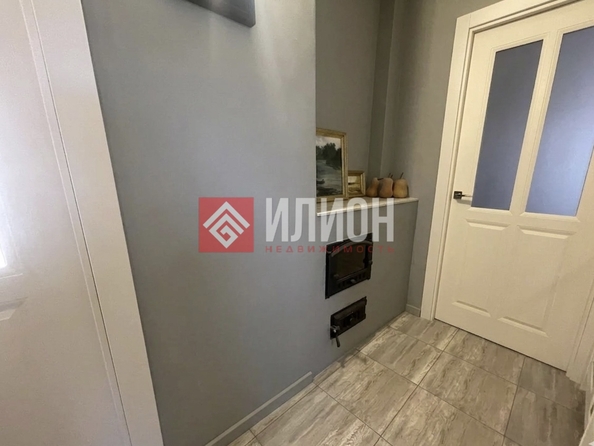 
  Продается дом 211 м². Фото 12.