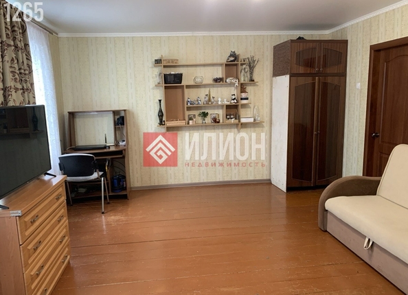 
  Продается дача 110 м². Фото 3.