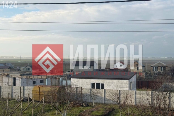 
  Продается коттедж 58.4 м². Фото 6.