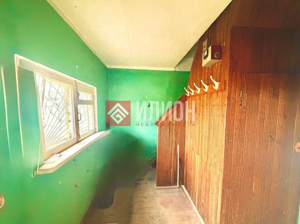 
  Продается коттедж 58.4 м². Фото 7.