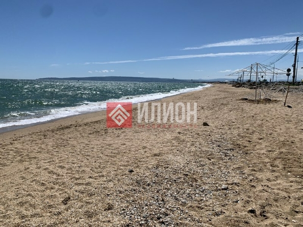 
  Продается коттедж 58.4 м². Фото 18.