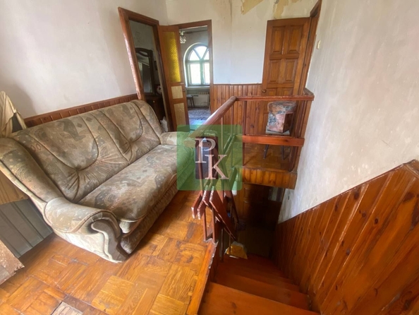 
  Продается дом 120 м². Фото 9.