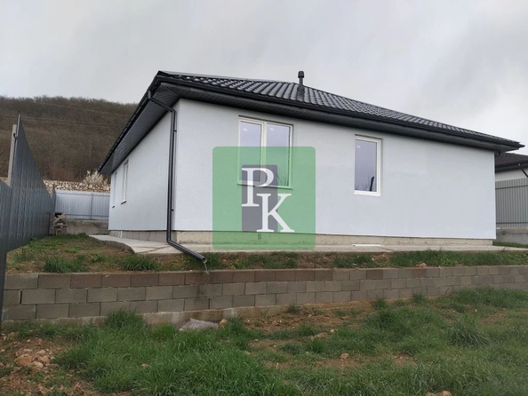 
  Продается дом 116.7 м². Фото 6.