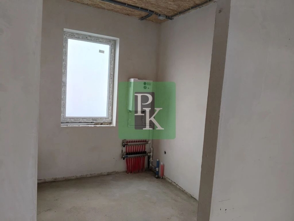 
  Продается дом 116.7 м². Фото 12.