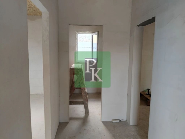 
  Продается дом 409 м². Фото 37.