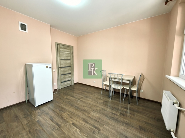 
  Продается 1-комн. квартира 45.9 м². Фото 5.