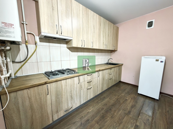 
  Продается 1-комн. квартира 45.9 м². Фото 7.