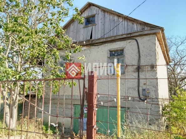 
  Продается коттедж 67.3 м². Фото 3.