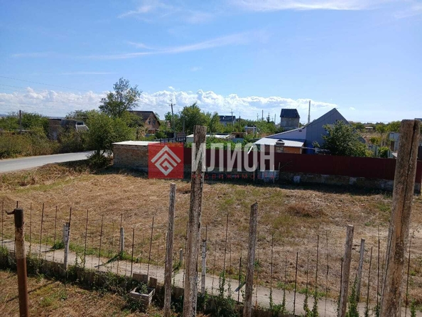 
  Продается земельный участок 4 сотки. Фото 4.