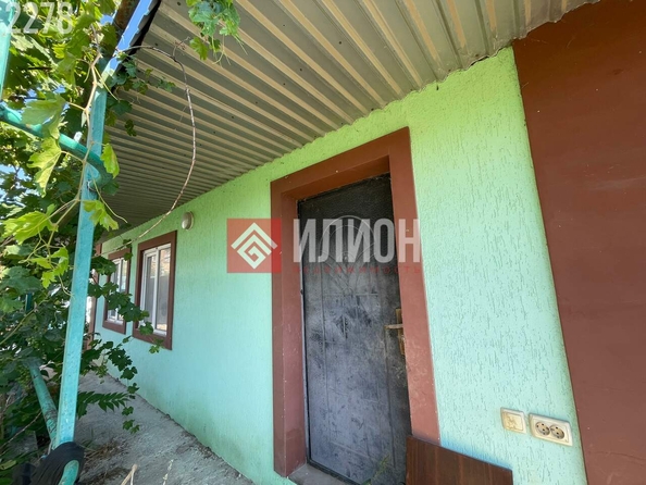 
  Продается коттедж 175 м². Фото 14.