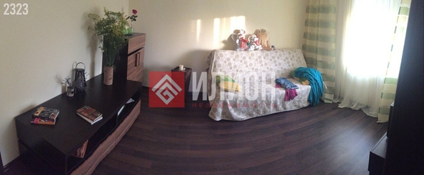 
  Продается коттедж 150 м². Фото 8.