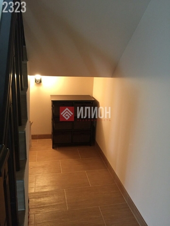 
  Продается коттедж 150 м². Фото 9.