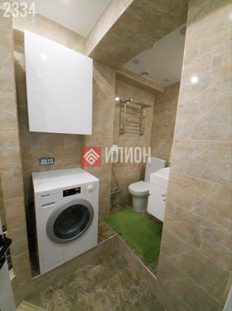 
  Продается 2-комн. квартира 57 м². Фото 14.