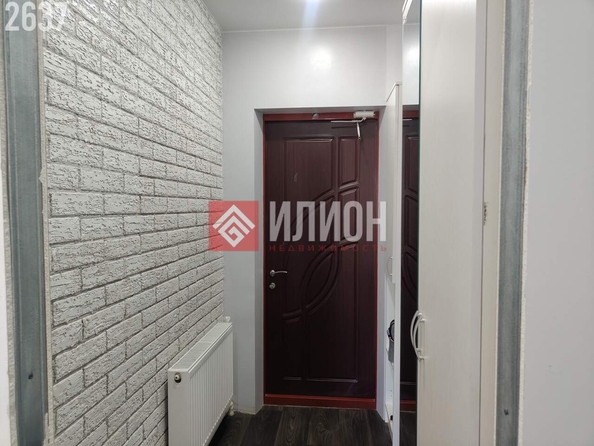 
  Продается коттедж 109 м². Фото 9.
