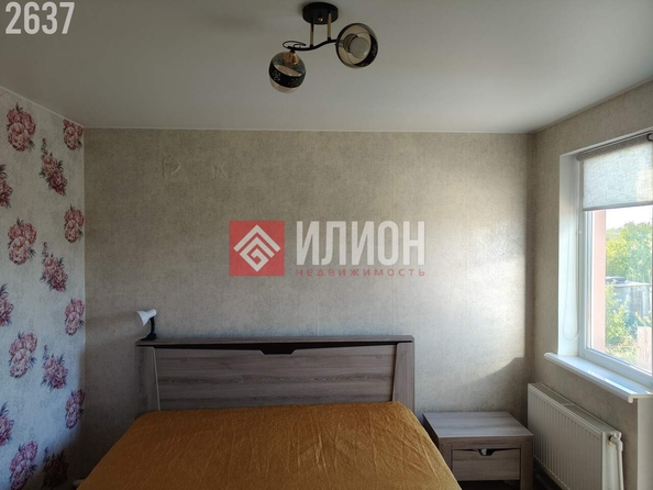 
  Продается коттедж 109 м². Фото 19.