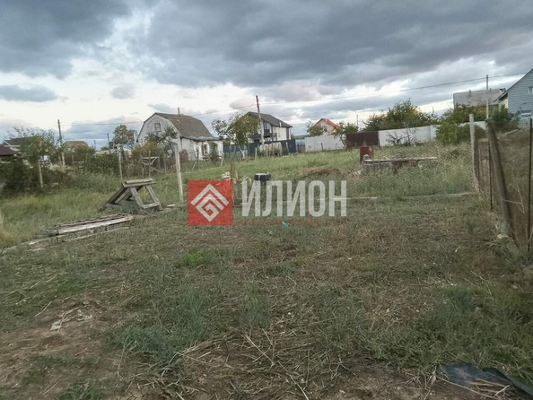 
  Продается земельный участок 8.3 соток. Фото 2.
