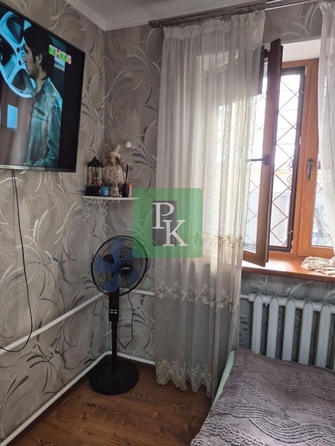 
  Продается 2-комн. квартира 60 м². Фото 9.