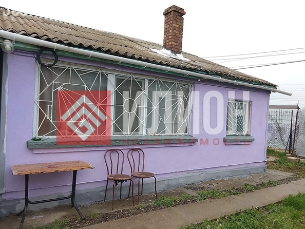 
  Продается коттедж 30 м². Фото 3.