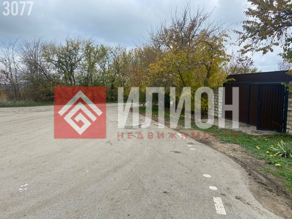 
  Продается коттедж 50 м². Фото 3.