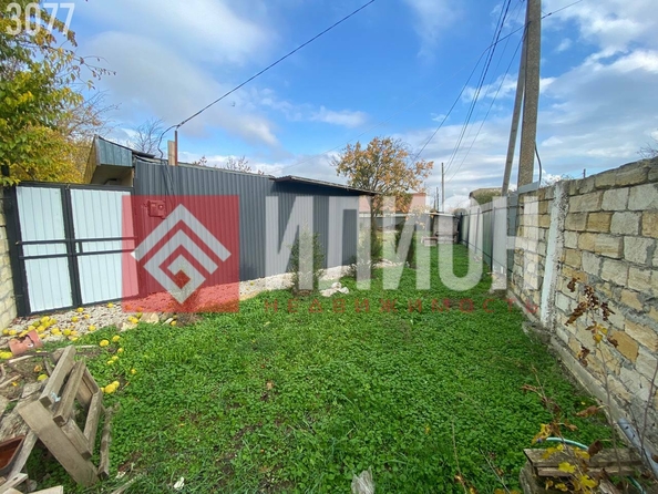 
  Продается коттедж 50 м². Фото 12.