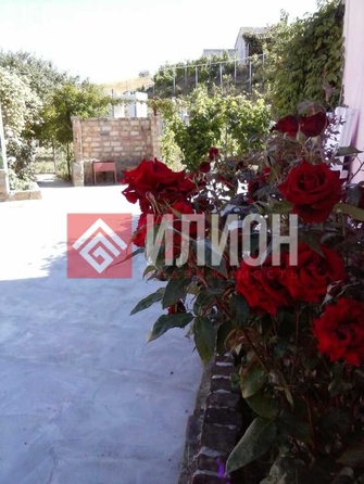 
  Продается коттедж 200 м². Фото 2.