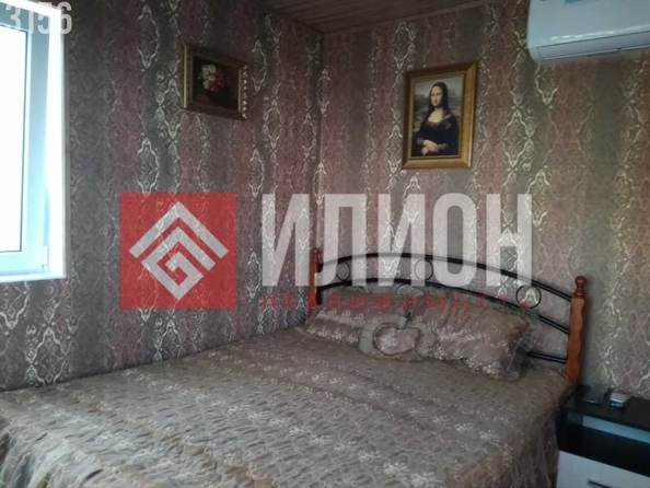 
  Продается коттедж 200 м². Фото 6.