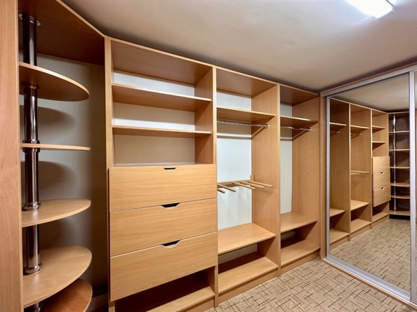 
  Продается дом 224.4 м². Фото 10.