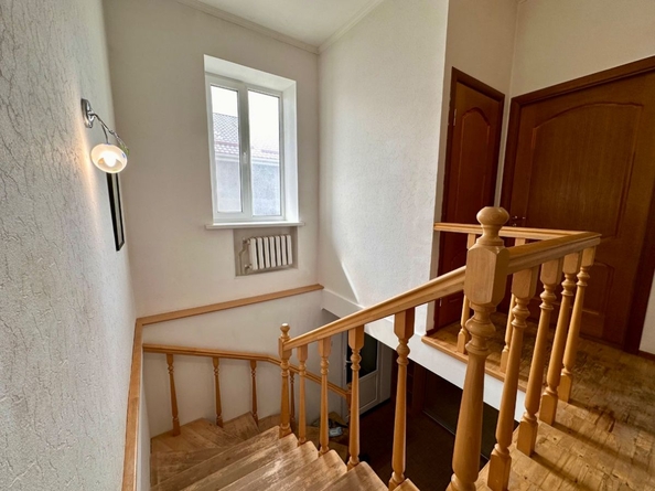 
  Продается дом 224.4 м². Фото 15.