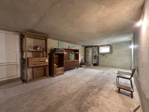
  Продается дом 224.4 м². Фото 19.