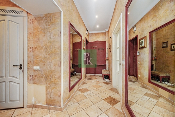 
  Продается 3-комн. квартира 85 м². Фото 23.
