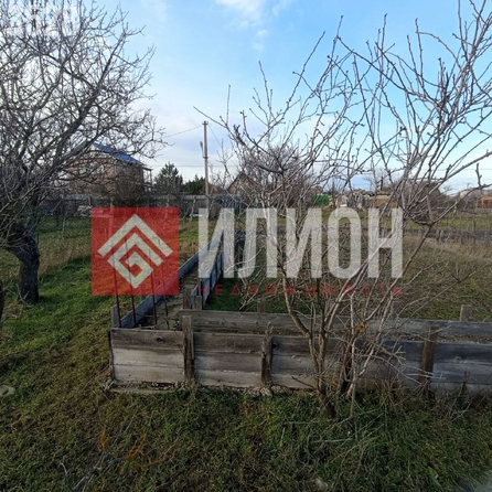 
  Продается земельный участок 6 соток. Фото 5.
