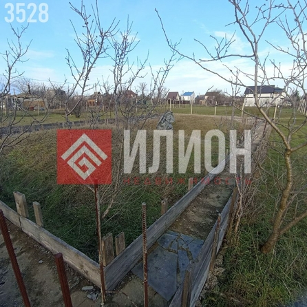 
  Продается земельный участок 6 соток. Фото 7.