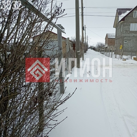 
  Продается коттедж 105.9 м². Фото 3.