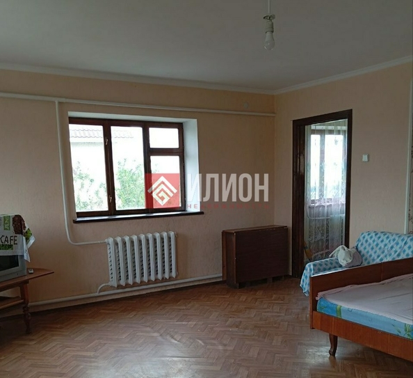 
  Продается коттедж 105.9 м². Фото 8.