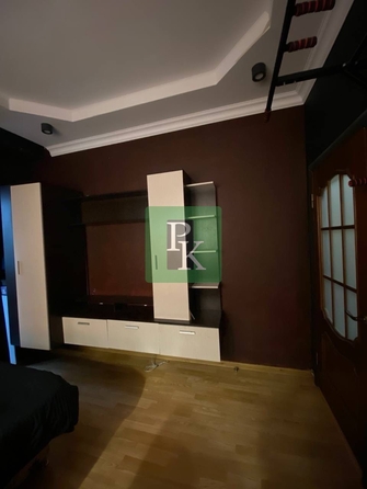
  Продается 2-комн. квартира 55 м². Фото 8.