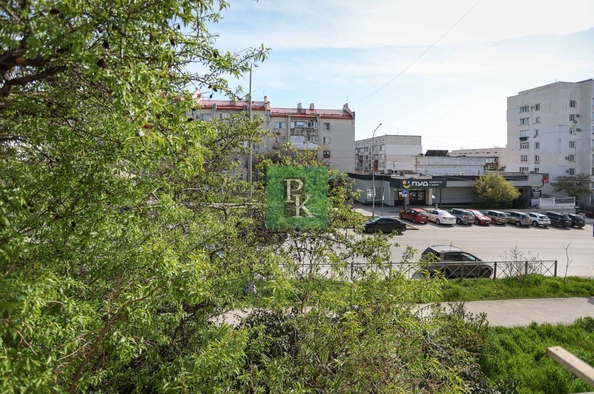 
  Продается 3-комн. квартира 65.8 м². Фото 6.