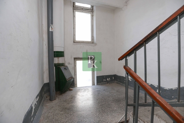 
  Продается 3-комн. квартира 65.8 м². Фото 19.