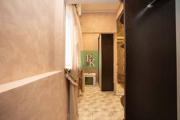 
  Продается 2-комн. квартира 71.5 м². Фото 10.